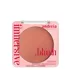 Andreia Immersive Blush - Glowy Finish Vegan