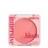Andreia Immersive Blush - Glowy Finish Vegan