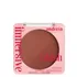 Andreia Immersive Blush - Glowy Finish Vegan