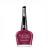 Masglo Evolution Gel Esmalte 13.5ml