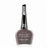 Masglo Evolution Gel Esmalte 13.5ml