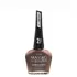 Masglo Evolution Gel Esmalte 13.5ml