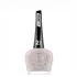Masglo Evolution Gel Esmalte 13.5ml