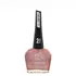 Masglo Evolution Gel Esmalte 13.5ml