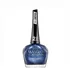 Masglo Evolution Gel Esmalte 13.5ml