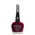 Masglo Evolution Gel Esmalte 13.5ml