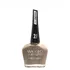 Masglo Evolution Gel Esmalte 13.5ml
