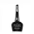 Masglo Evolution Gel Esmalte 13.5ml