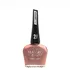 Masglo Evolution Gel Esmalte 13.5ml