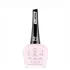Masglo Evolution Gel Esmalte 13.5ml