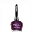 Masglo Evolution Gel Esmalte 13.5ml