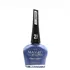 Masglo Evolution Gel Esmalte 13.5ml