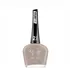 Masglo Evolution Gel Esmalte 13.5ml