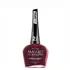 Masglo Evolution Gel Esmalte 13.5ml