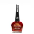 Masglo Evolution Gel Esmalte 13.5ml