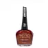 Masglo Evolution Gel Esmalte 13.5ml