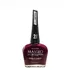 Masglo Evolution Gel Esmalte 13.5ml