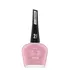 Masglo Evolution Gel Esmalte 13.5ml