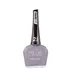 Masglo Evolution Gel Esmalte 13.5ml