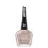 Masglo Evolution Gel Esmalte 13.5ml