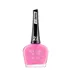 Masglo Evolution Gel Esmalte 13.5ml