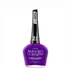 Masglo Evolution Gel Esmalte 13.5ml