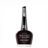 Masglo Evolution Gel Esmalte 13.5ml
