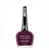 Masglo Evolution Gel Esmalte 13.5ml