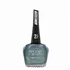 Masglo Evolution Gel Esmalte 13.5ml