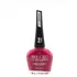 Masglo Evolution Gel Esmalte 13.5ml