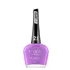 Masglo Evolution Gel Esmalte 13.5ml