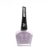 Masglo Evolution Gel Esmalte 13.5ml
