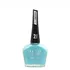 Masglo Evolution Gel Esmalte 13.5ml