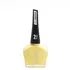 Masglo Evolution Gel Esmalte 13.5ml