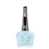 Masglo Evolution Gel Esmalte 13.5ml