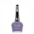 Masglo Evolution Gel Esmalte 13.5ml