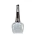 Masglo Evolution Gel Esmalte 13.5ml