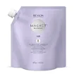 Revlon Magnet Blondes 8 Clay Powder 