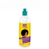 Novex Afrohair Activador De Rizos 500ml