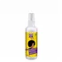 Novex Afrohair Humidificador Capilar 250ml