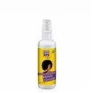 Novex Afrohair Humidificador Capilar 250ml