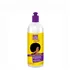 Novex Afrohair Crema De Peinar 500g