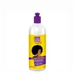 Novex Afrohair Crema De Peinar 500g