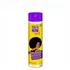 Novex Afrohair Acondicionador 300ml