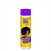 Novex Afrohair Acondicionador 300ml