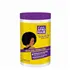 Novex Afrohair Mascarilla 1kg