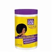 Novex Afrohair Mascarilla 1kg