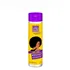 Novex Afrohair Champú 300ml