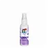 Novex Super Liso Spray 300ml