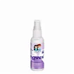 Novex Super Liso Spray 300ml